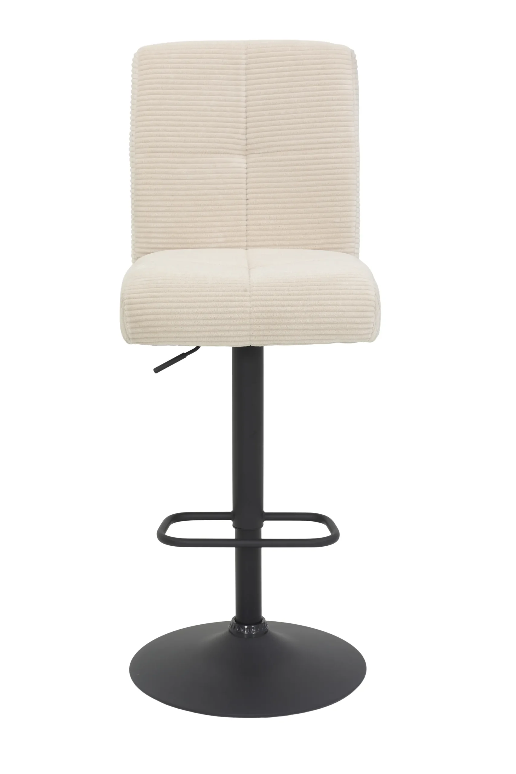 Barhocker 2er-Set AL-FASCHN