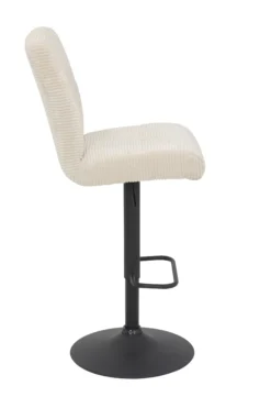 Barhocker 2er-Set AL-FASCHN
