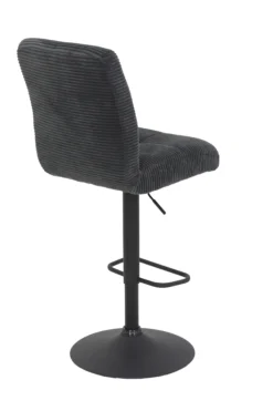 Barhocker 2er-Set AL-FASCHN