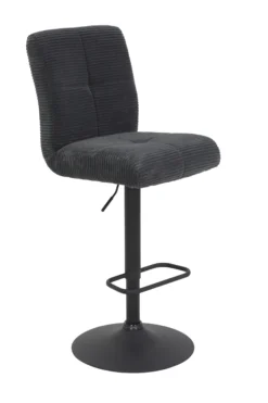 Barhocker 2er-Set AL-FASCHN