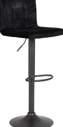 Barhocker 2er-Set AMANDA II H