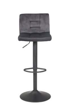 Barhocker 2er-Set AMANDA II H