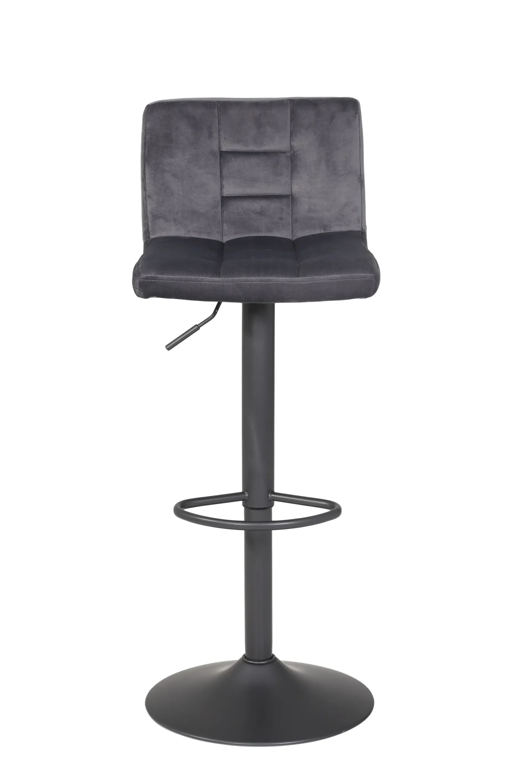 Barhocker 2er-Set AMANDA II H