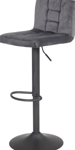 Barhocker 2er-Set AMANDA II H