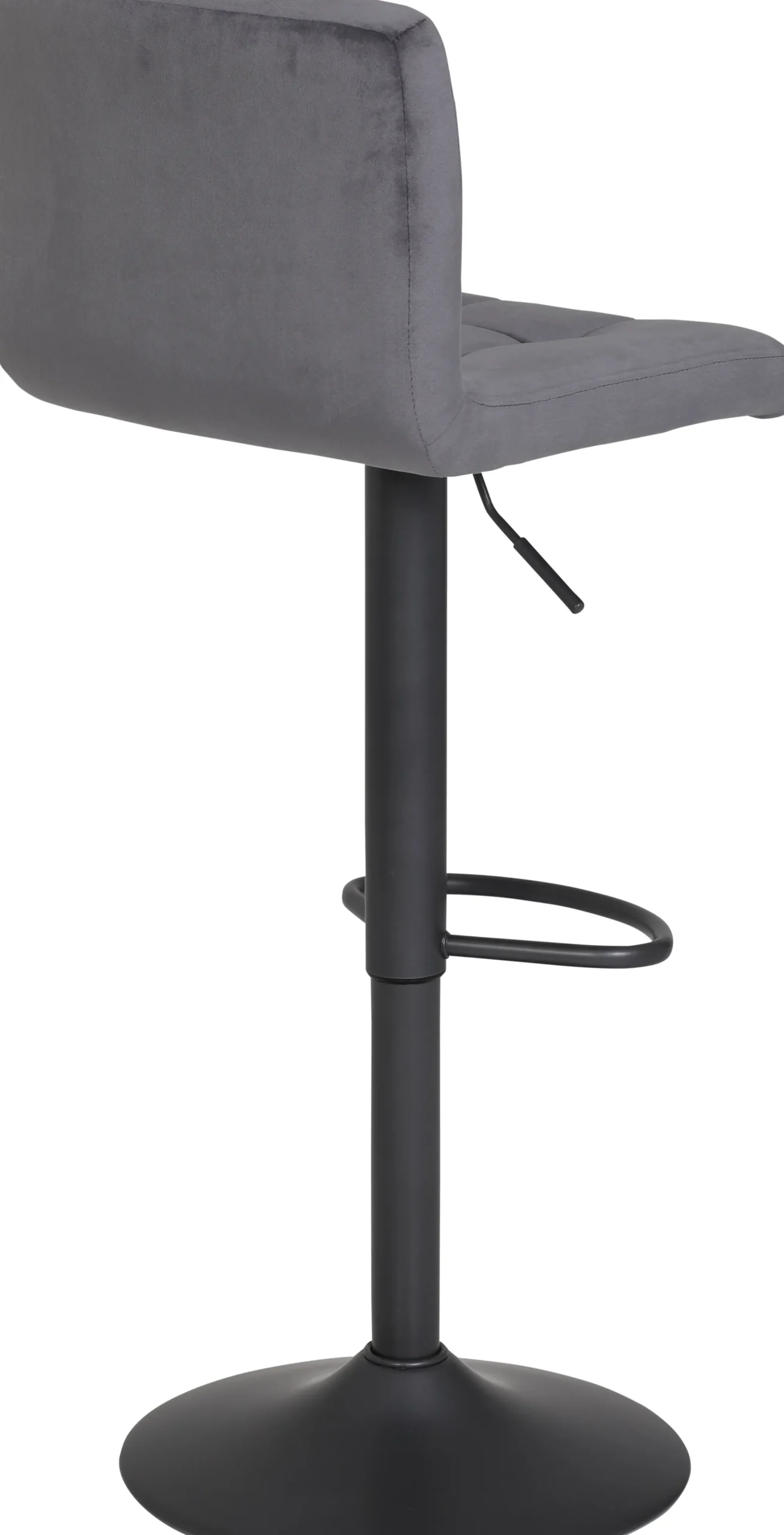 Barhocker 2er-Set AMANDA II H