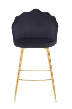 Barhocker 2er-Set BANDUNG