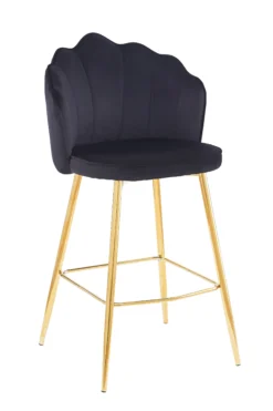 Barhocker 2er-Set BANDUNG