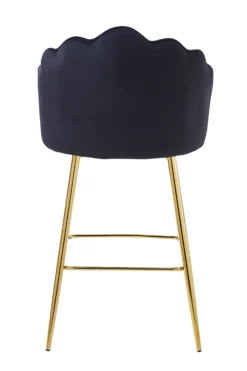 Barhocker 2er-Set BANDUNG