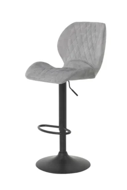 Barhocker 2er-Set LAILA H