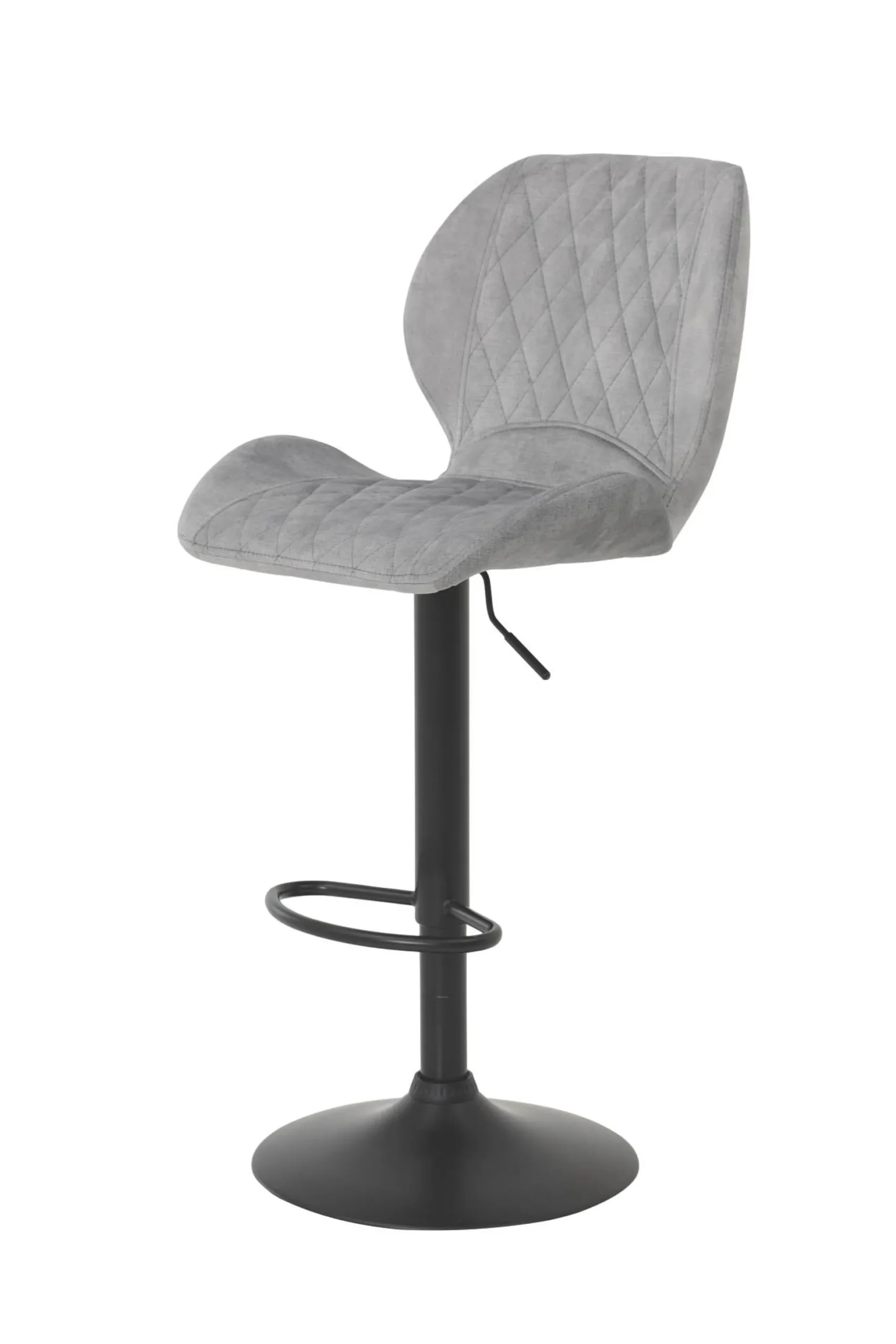 Barhocker 2er-Set LAILA H