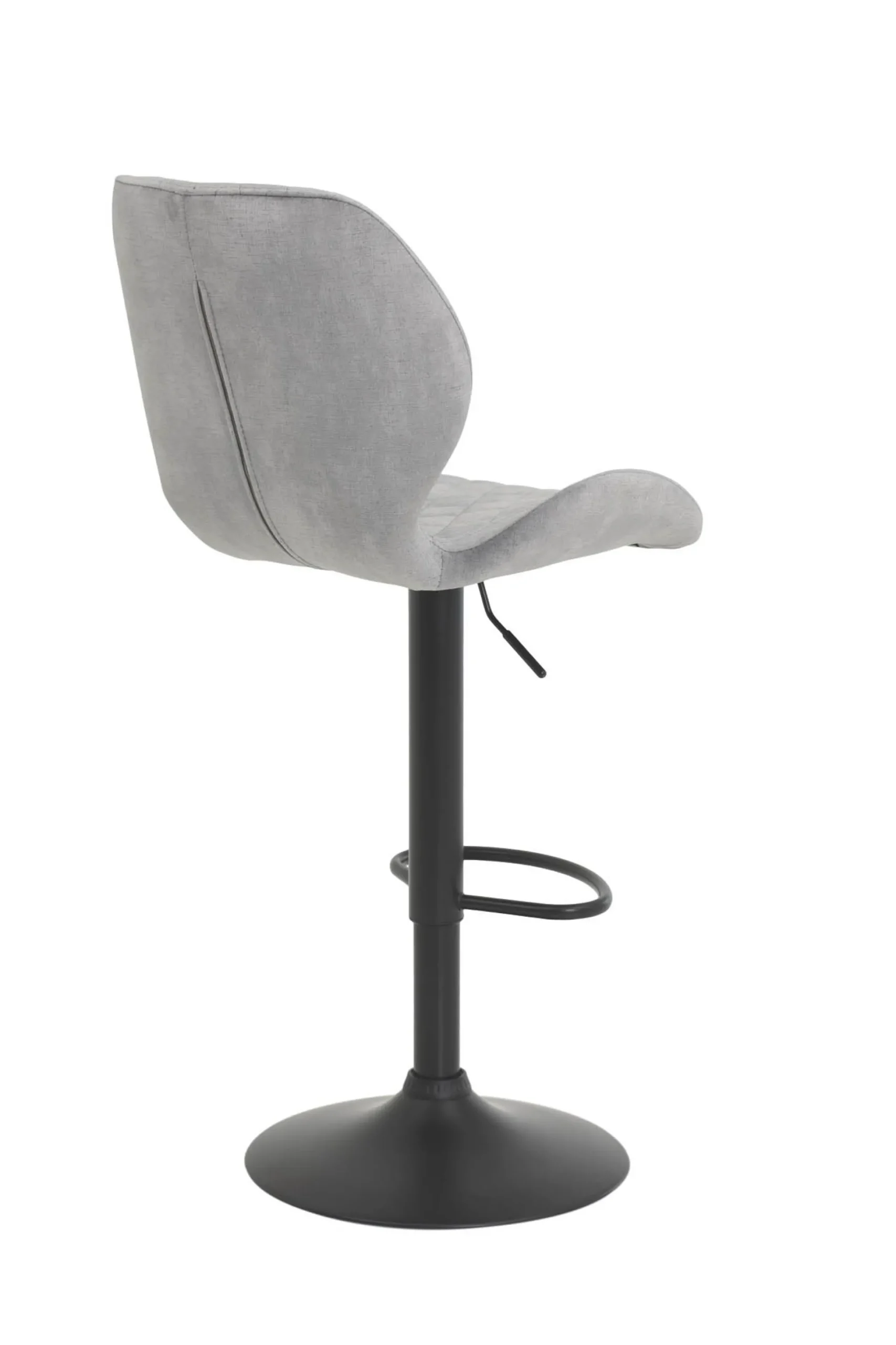 Barhocker 2er-Set LAILA H