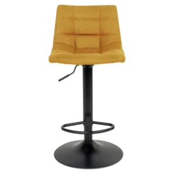 Barhocker 2er-Set MIDDELFART