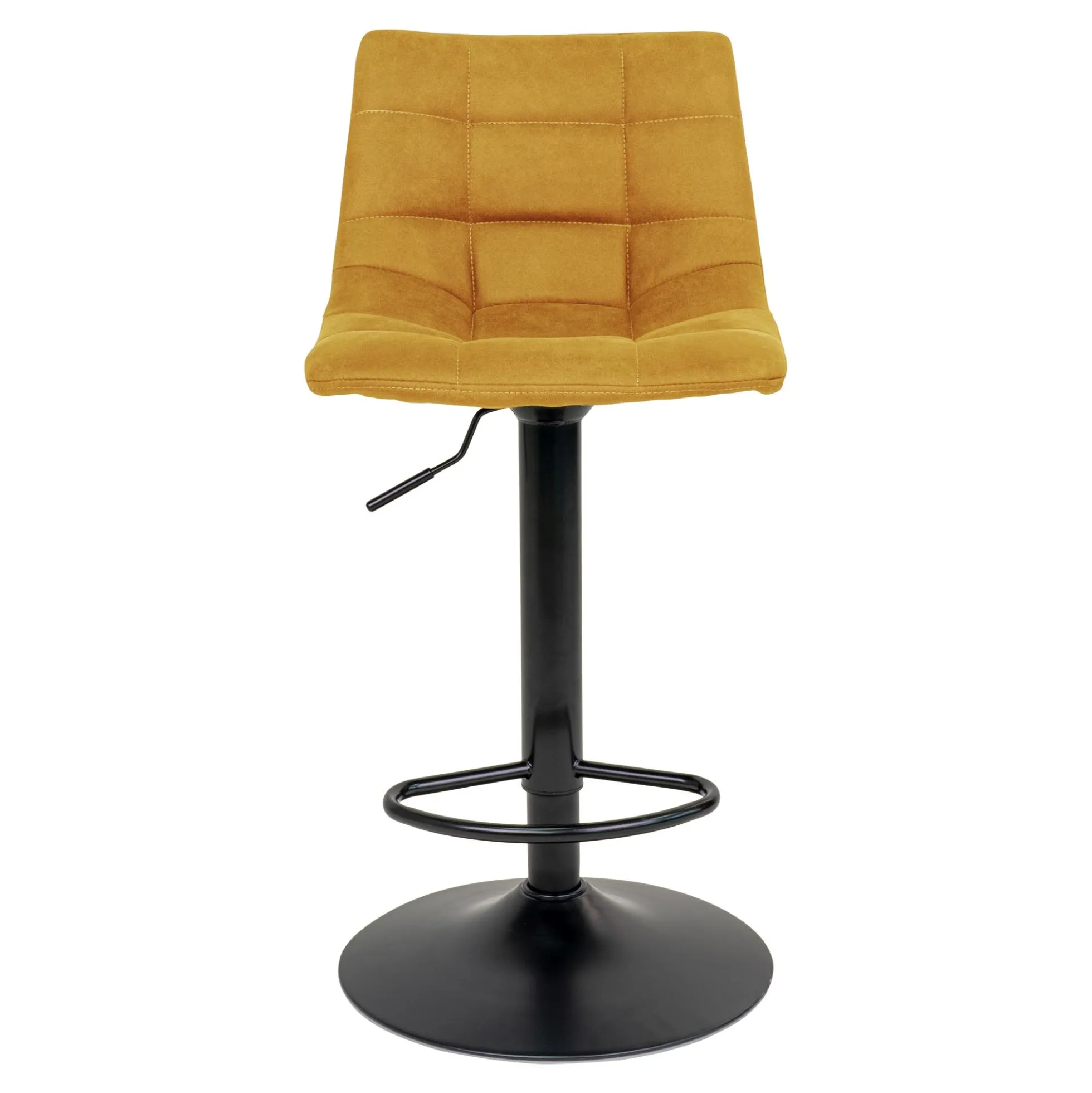 Barhocker 2er-Set MIDDELFART