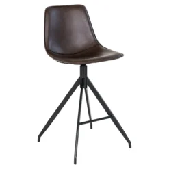 Barhocker 2er-Set MONACO