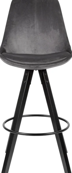 Barhocker 2er-Set PHUKET