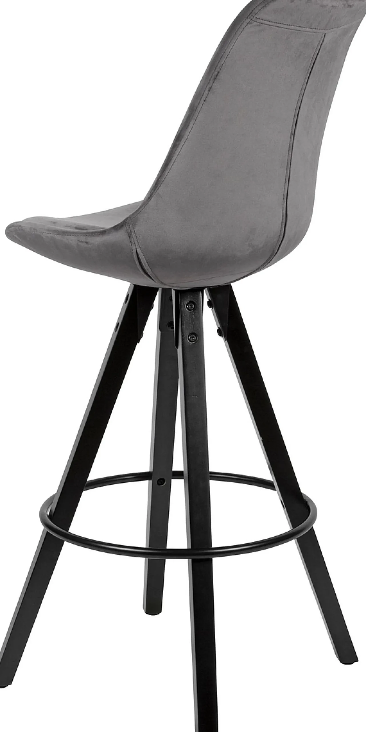 Barhocker 2er-Set PHUKET