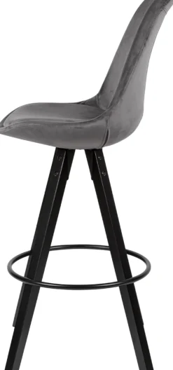 Barhocker 2er-Set PHUKET