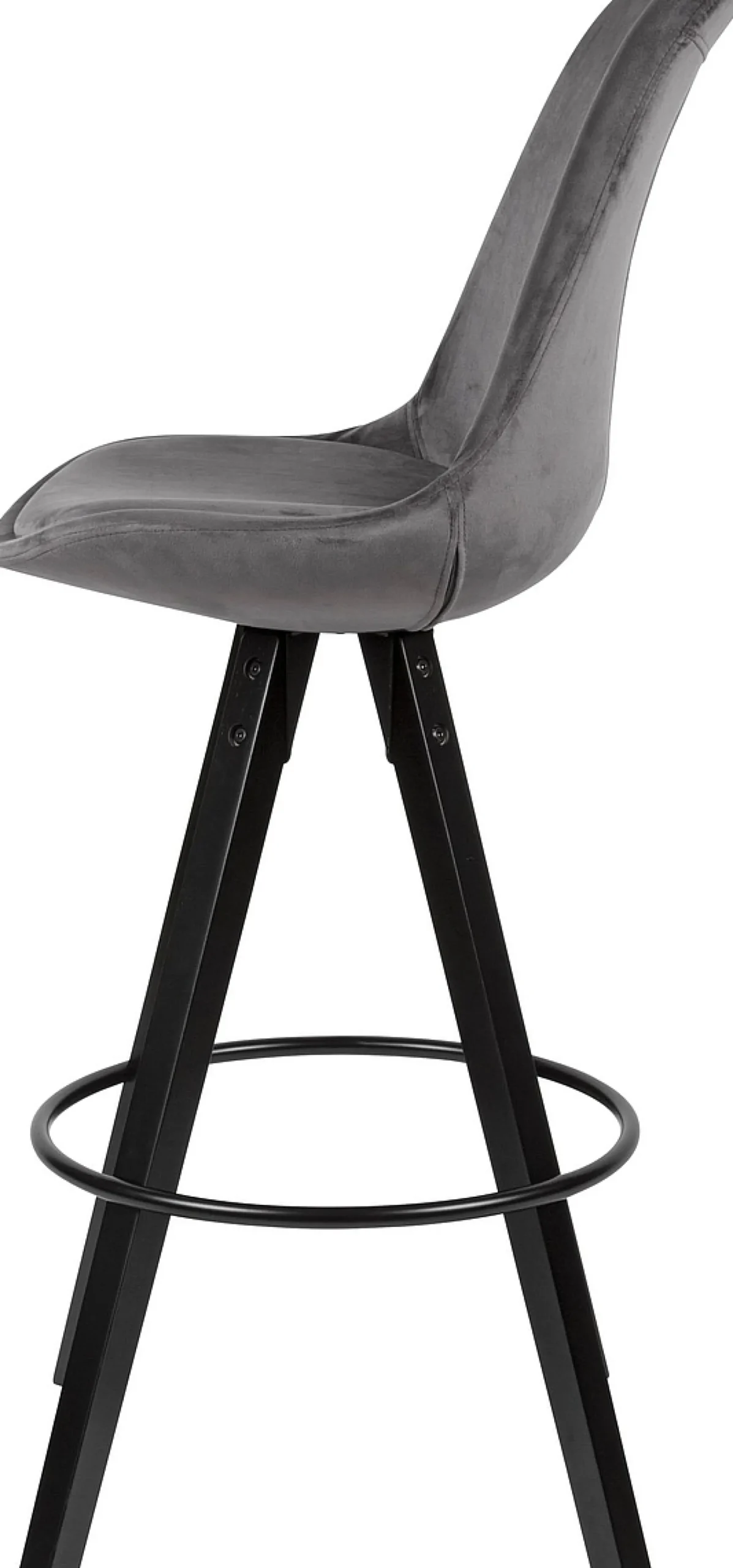 Barhocker 2er-Set PHUKET