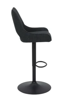Barhocker 2er-Set ROCKPORT H