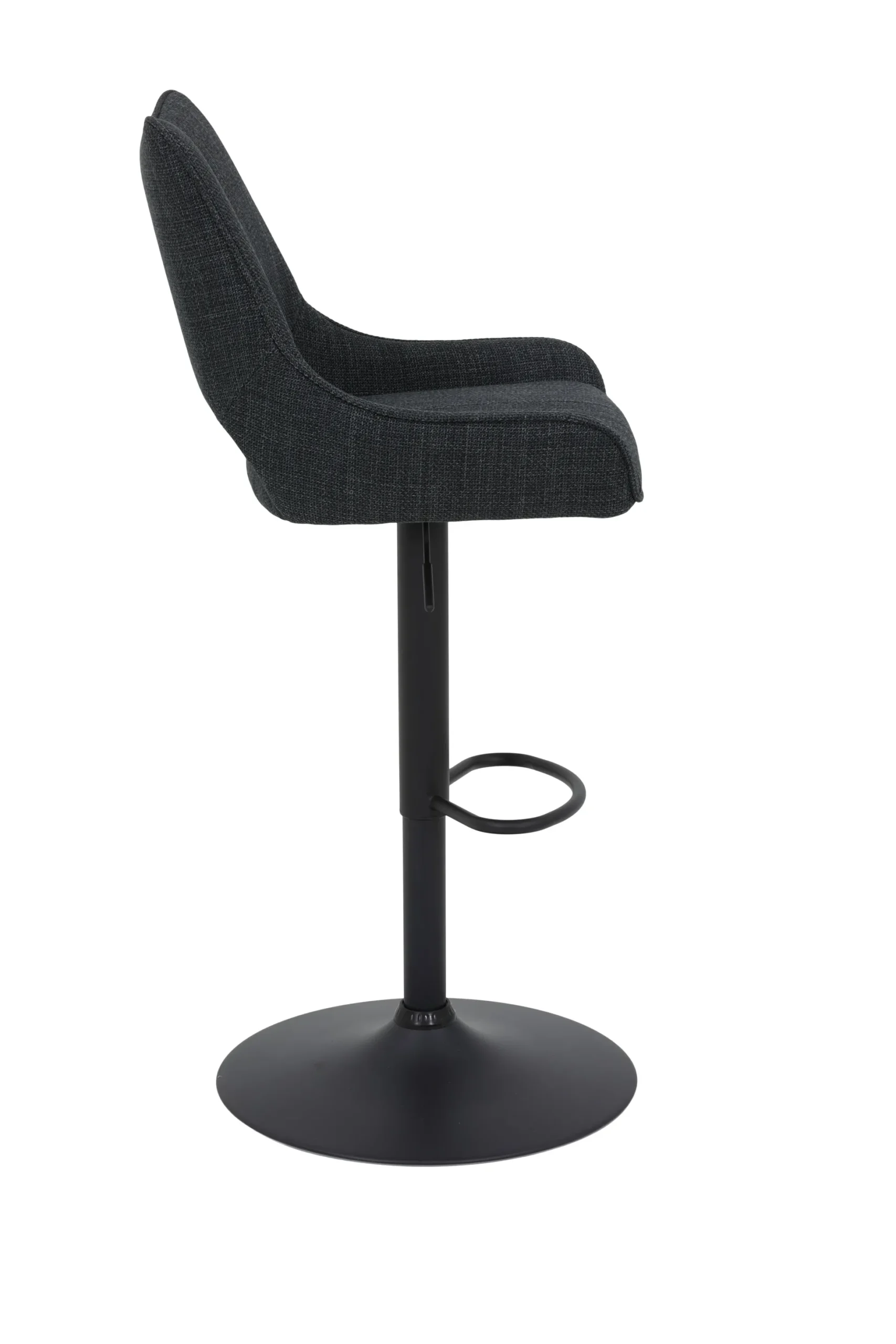 Barhocker 2er-Set ROCKPORT H