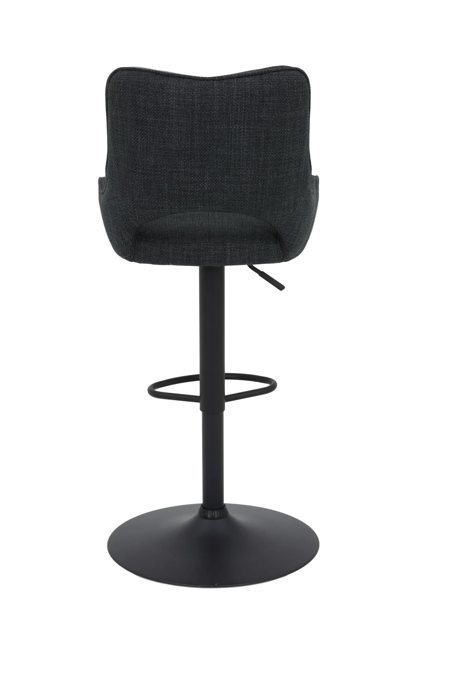 Barhocker 2er-Set ROCKPORT H