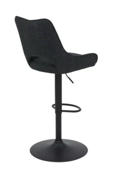 Barhocker 2er-Set ROCKPORT H