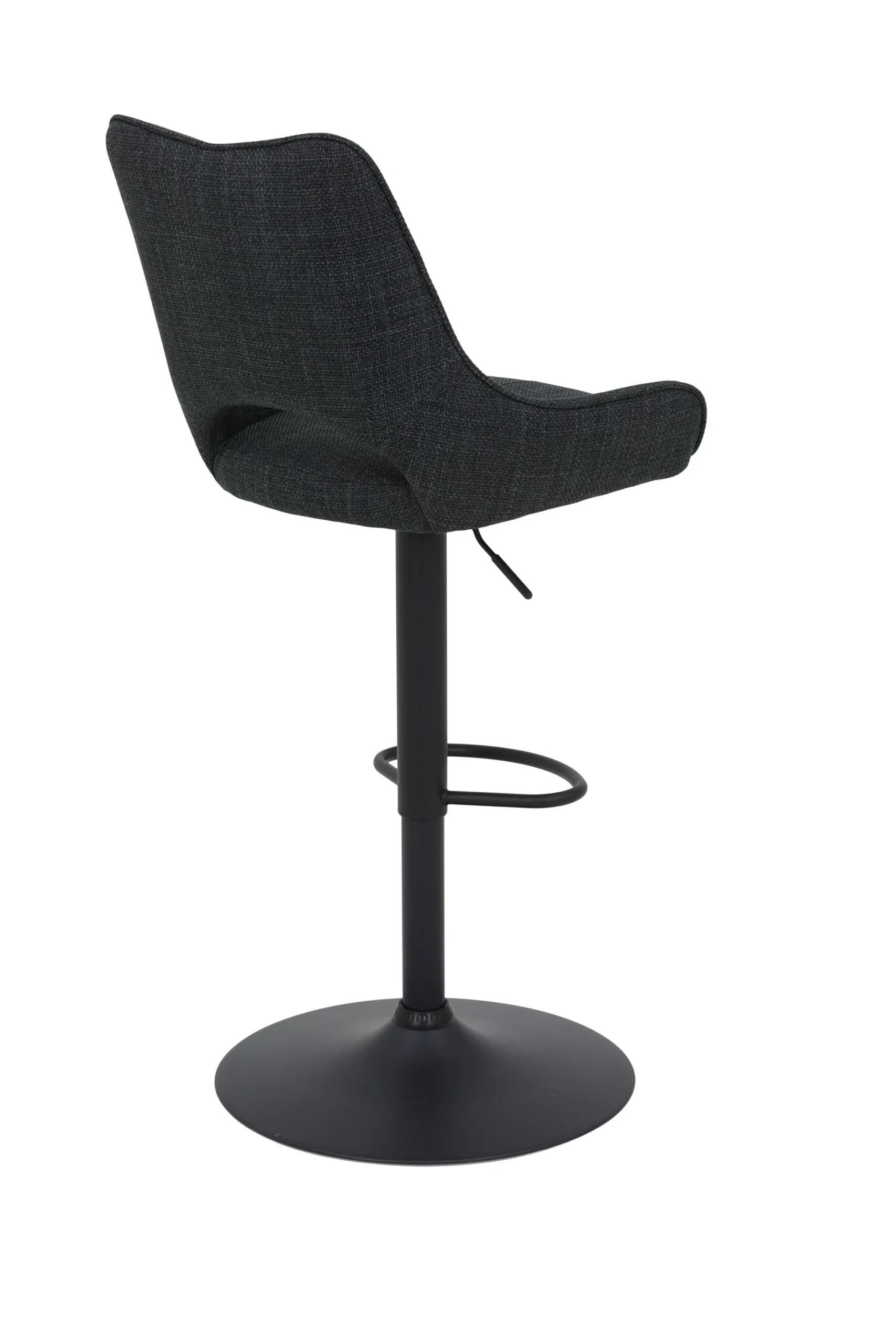 Barhocker 2er-Set ROCKPORT H