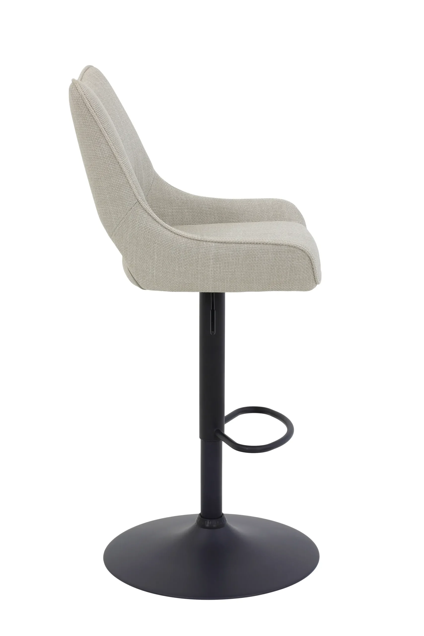 Barhocker 2er-Set ROCKPORT H