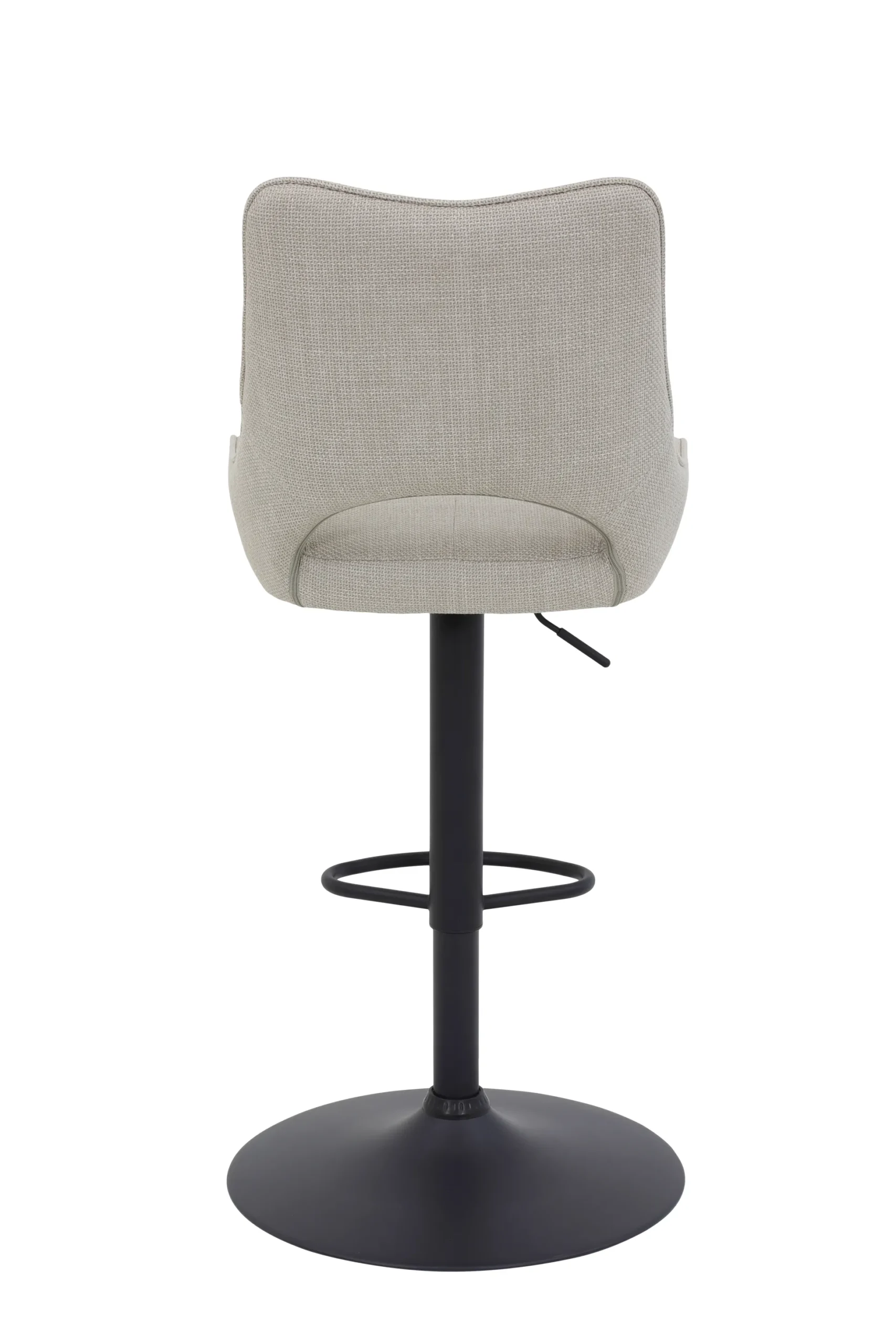 Barhocker 2er-Set ROCKPORT H