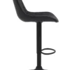 Barhocker 2er-Set SINNURIS