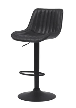 Barhocker 2er-Set SINNURIS