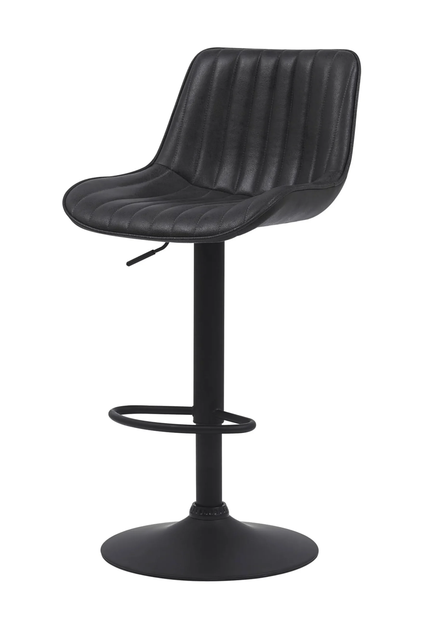 Barhocker 2er-Set SINNURIS