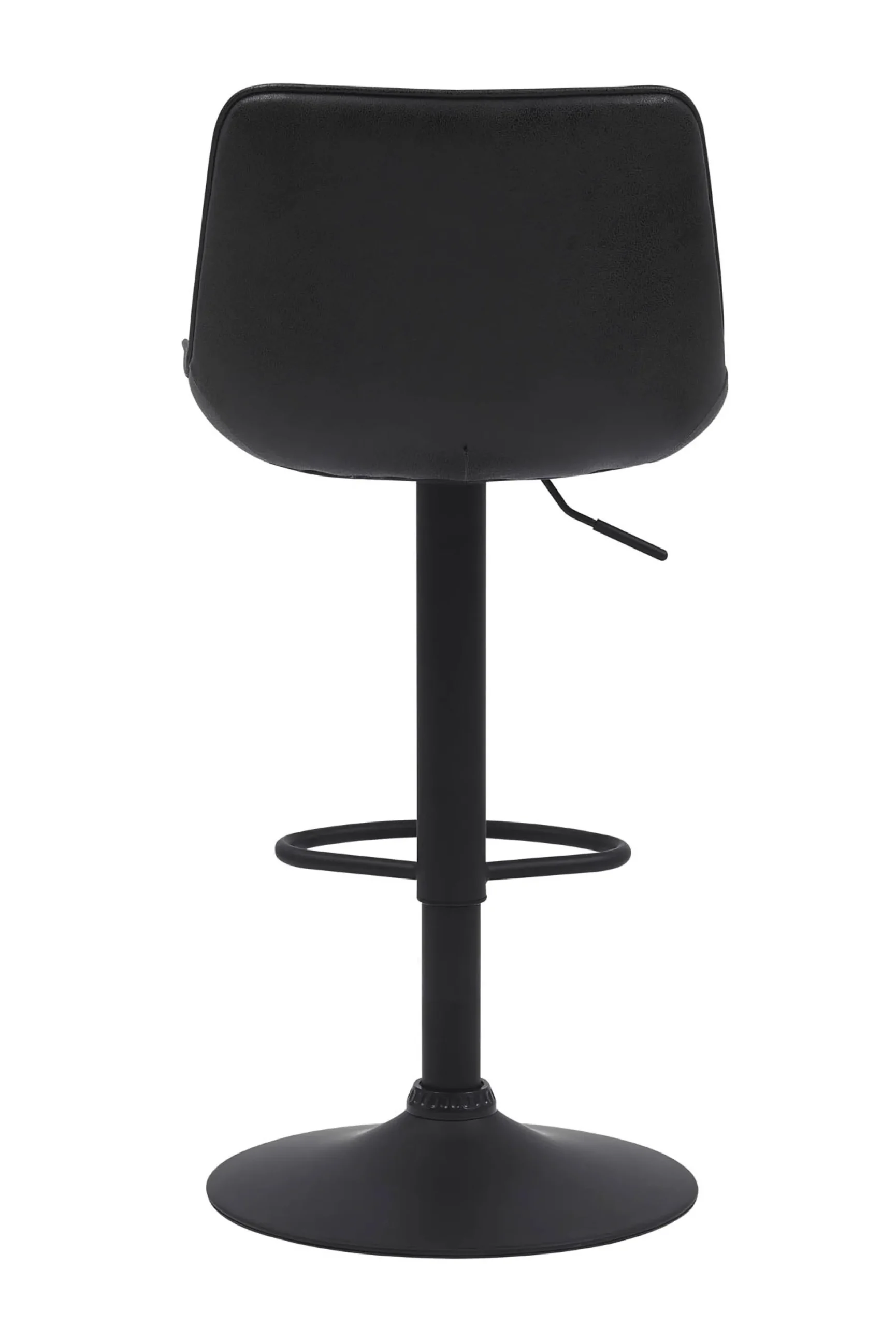 Barhocker 2er-Set SINNURIS