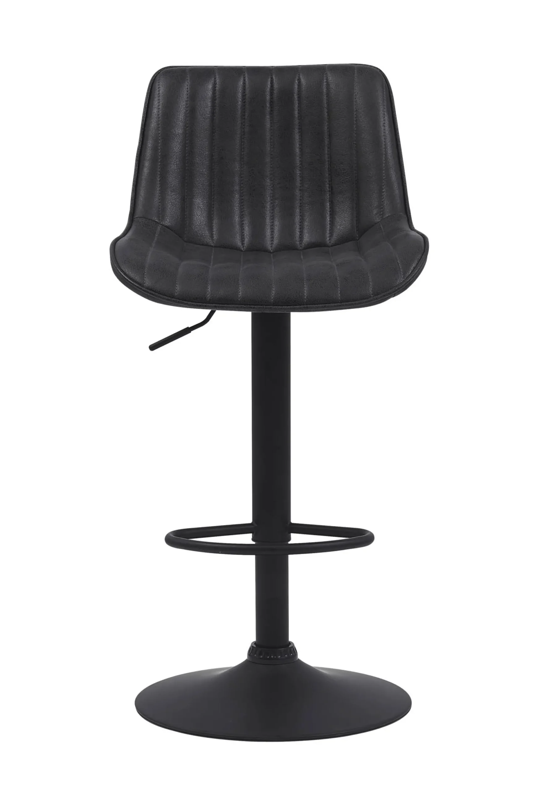 Barhocker 2er-Set SINNURIS