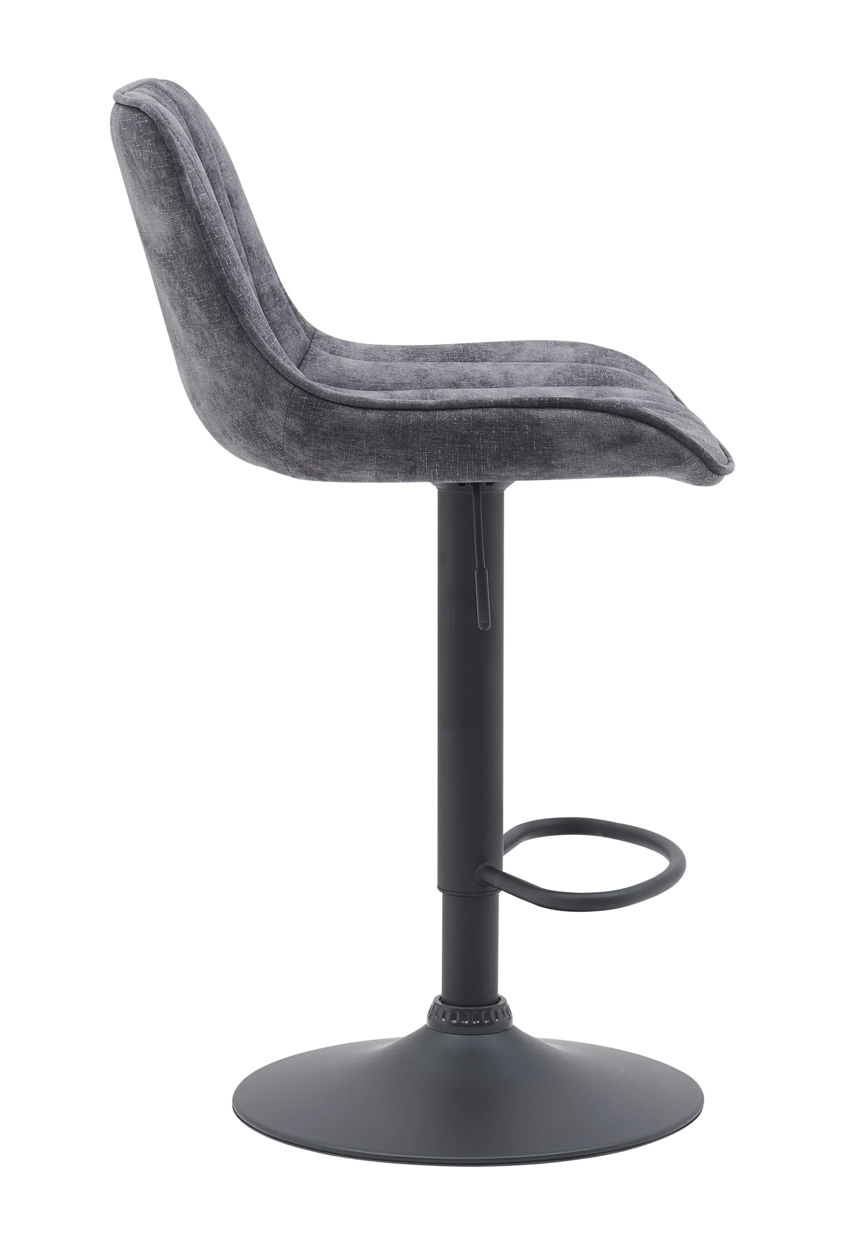 Barhocker 2er-Set SINNURIS