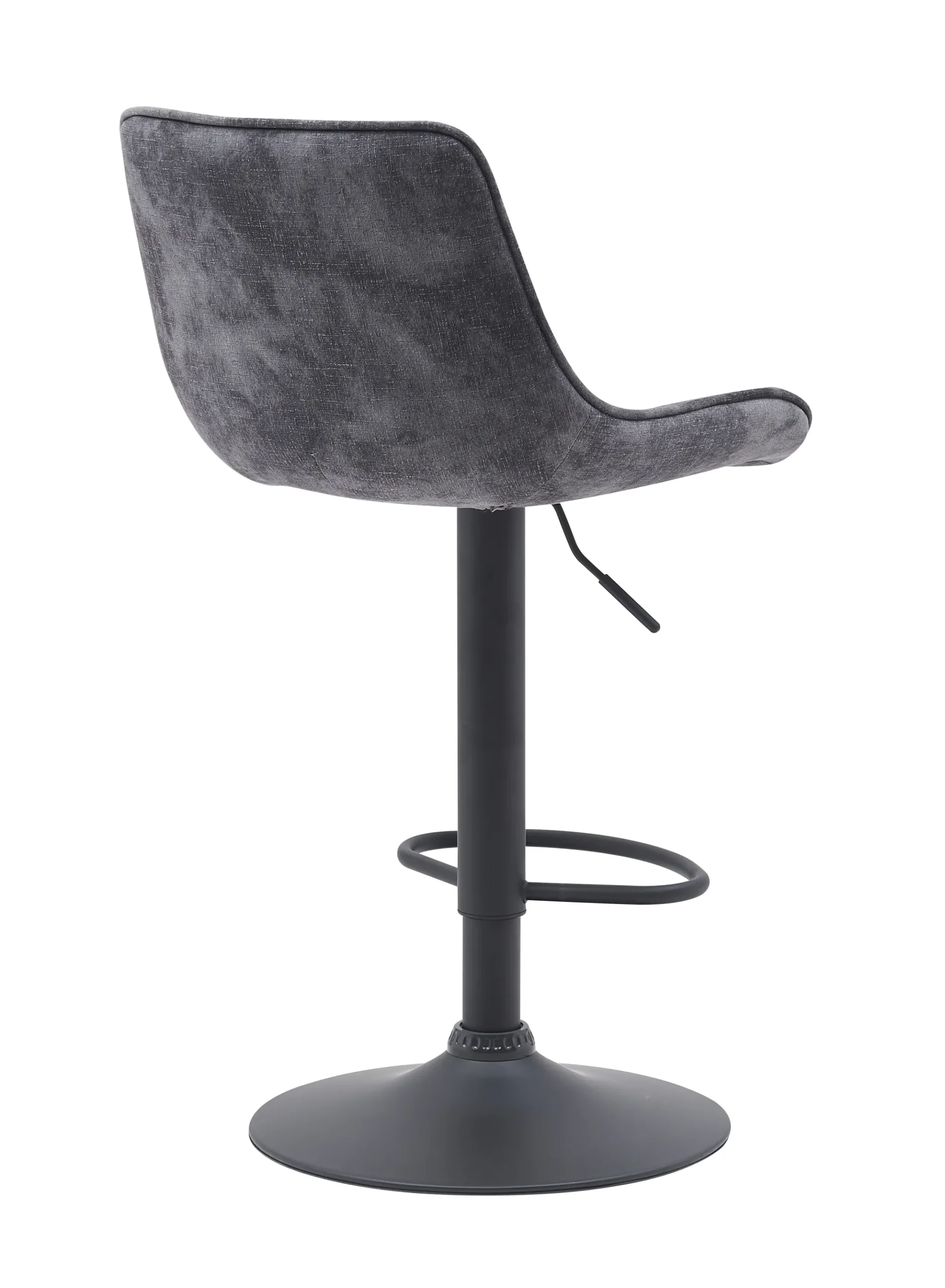 Barhocker 2er-Set SINNURIS