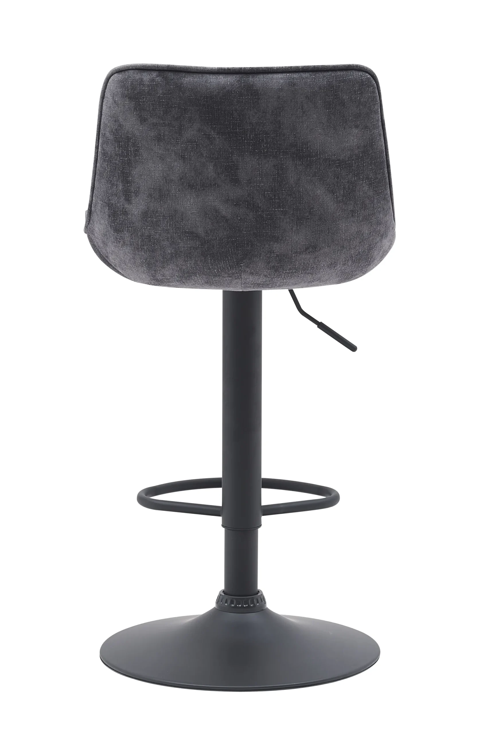 Barhocker 2er-Set SINNURIS