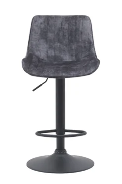 Barhocker 2er-Set SINNURIS