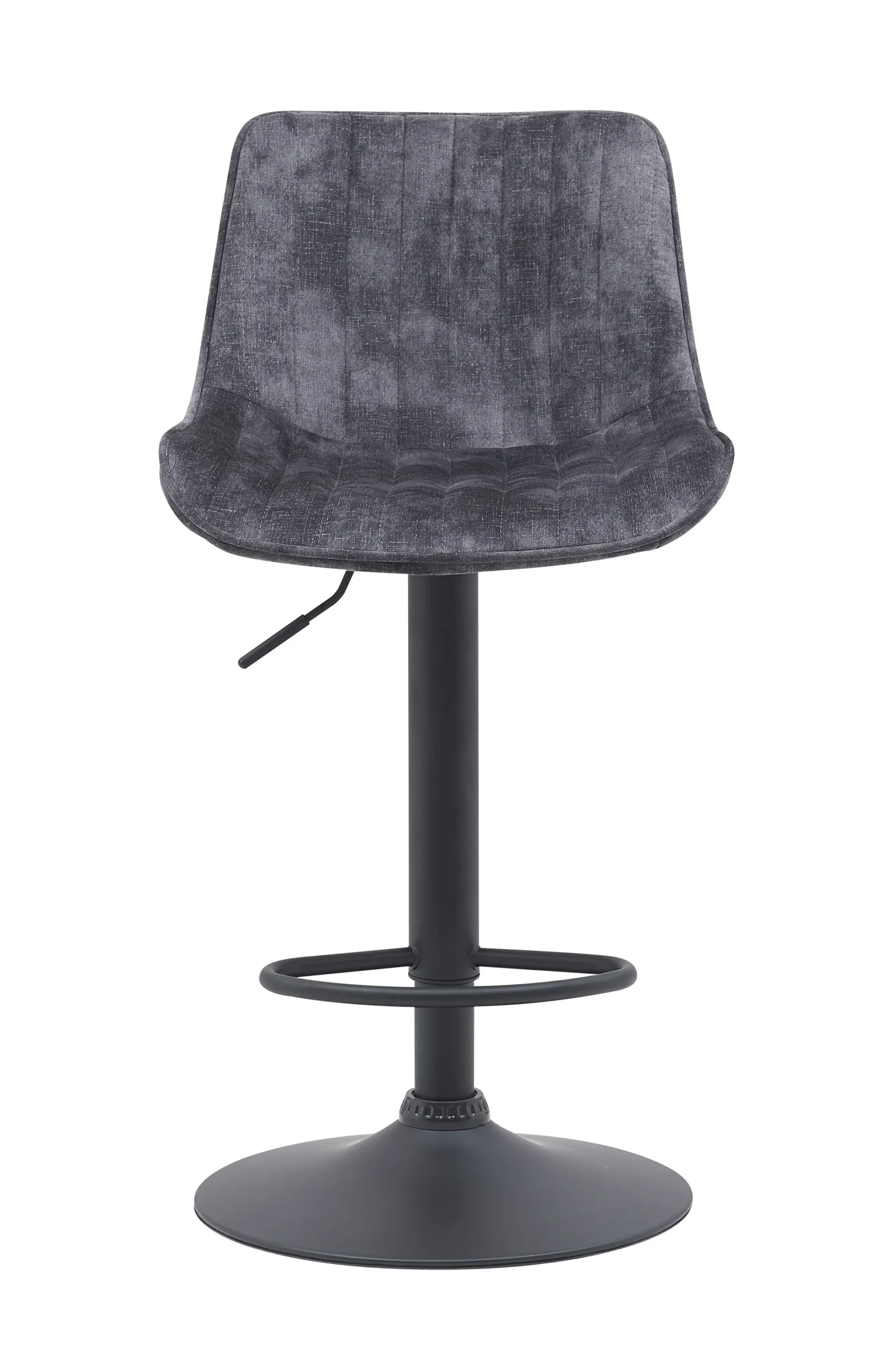 Barhocker 2er-Set SINNURIS