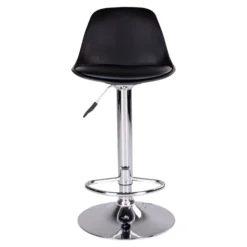 Barhocker 2er-Set TRONDHEIM