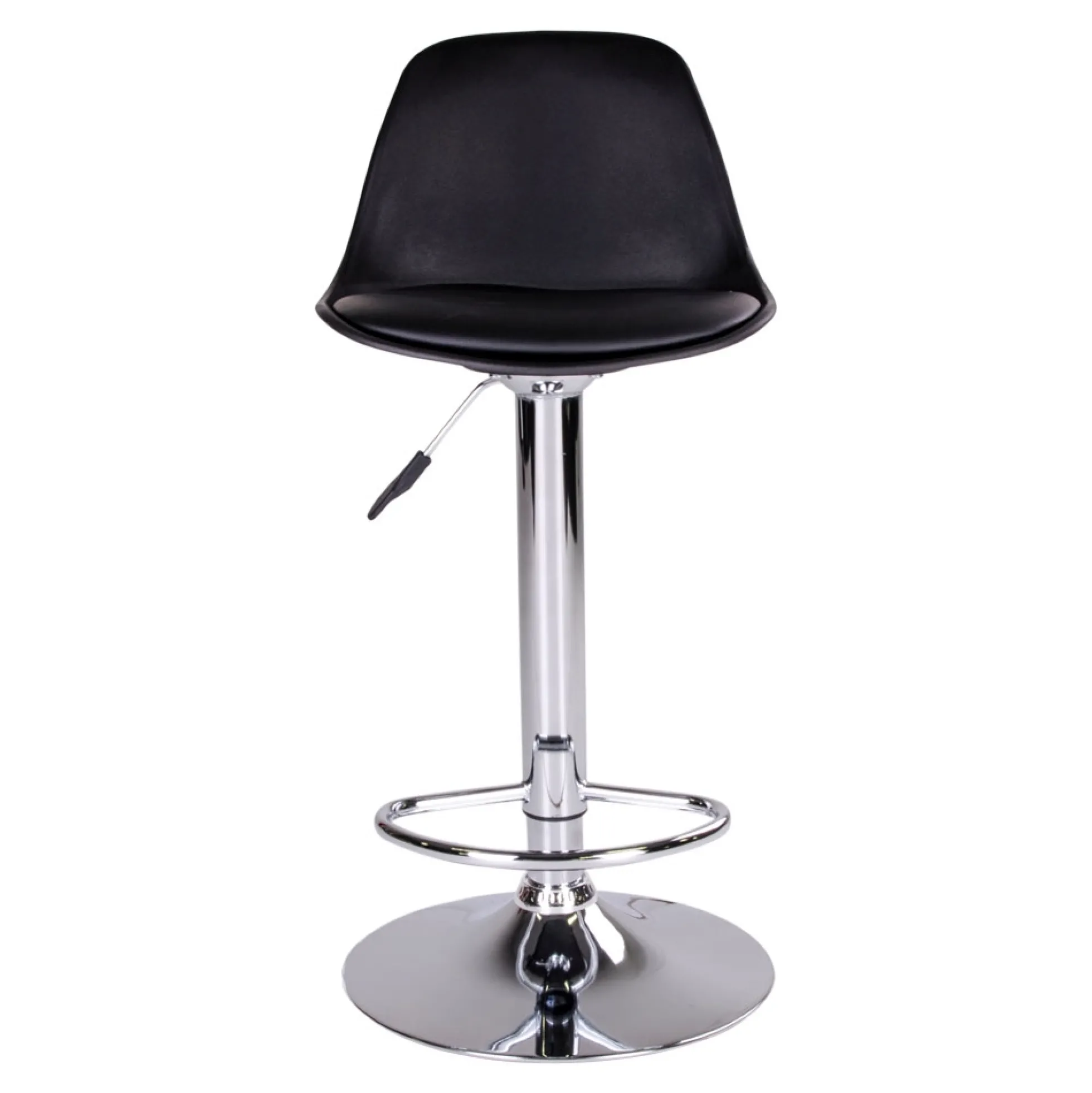 Barhocker 2er-Set TRONDHEIM