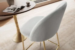 Barhocker 2er-Set WOHNLING