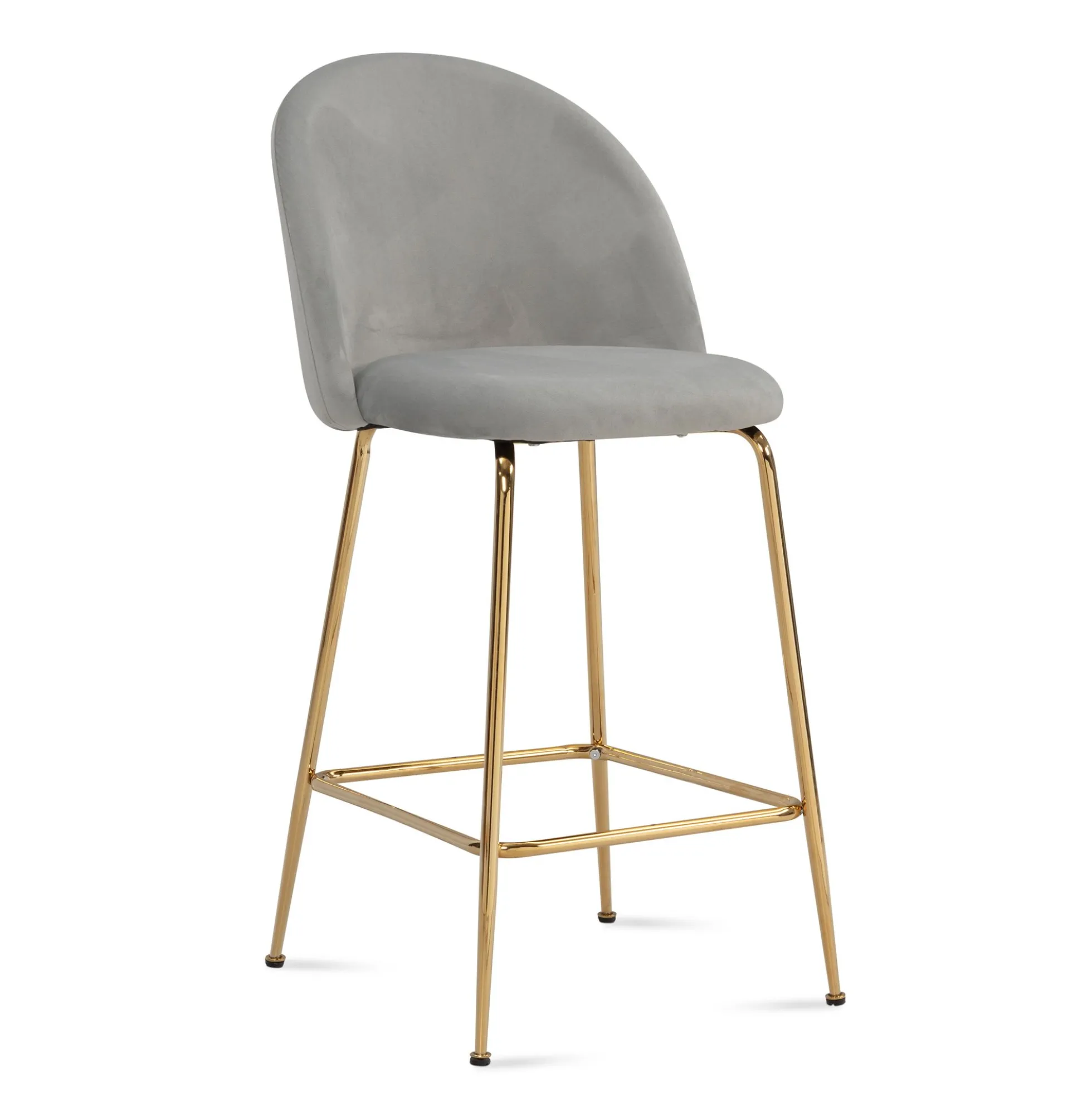 Barhocker 2er-Set WOHNLING