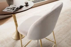 Barhocker 2er-Set WOHNLING