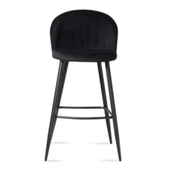 Barhocker 2er-Set WOHNLING
