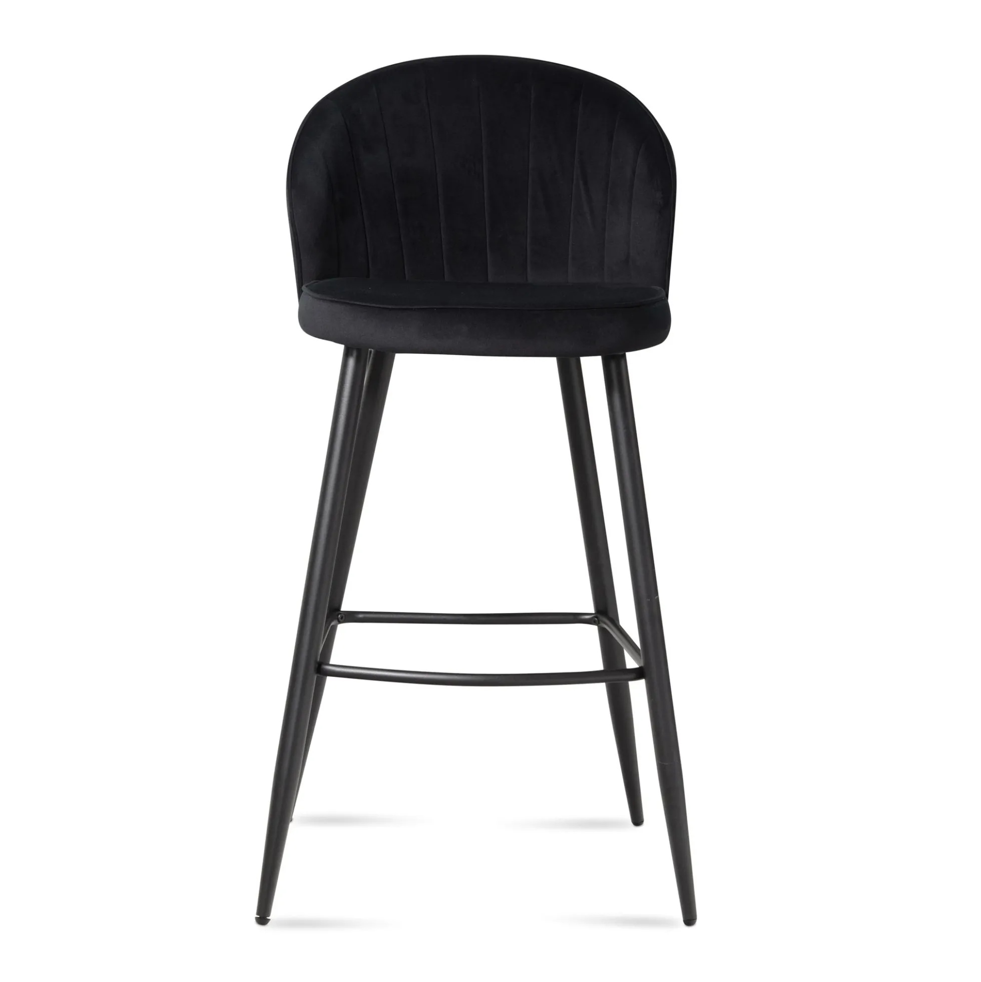 Barhocker 2er-Set WOHNLING