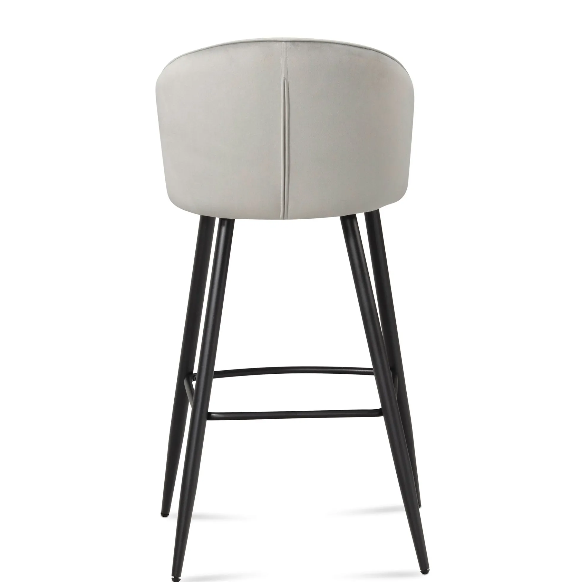 Barhocker 2er-Set WOHNLING