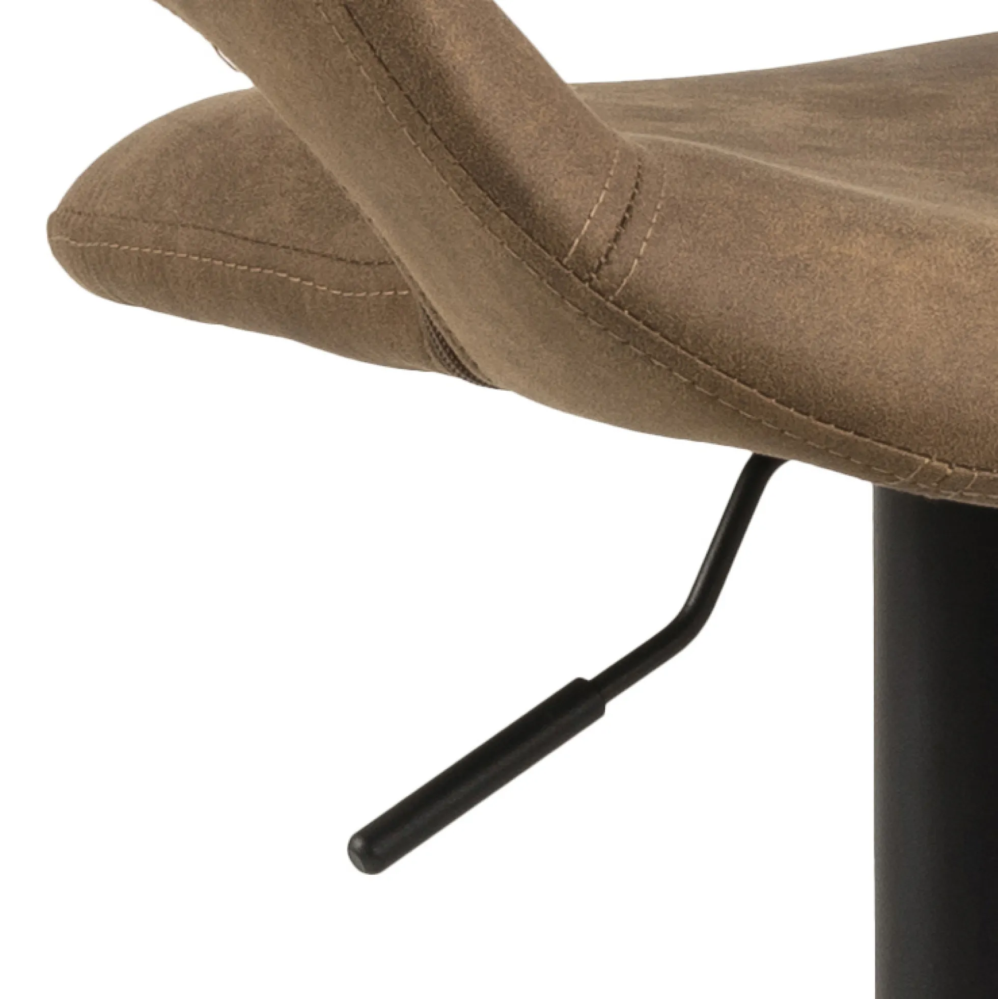 Barhocker GRACE