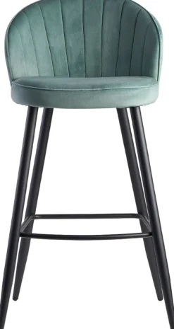 Barhocker KANCHANABURI