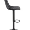 Barhocker MAXI H
